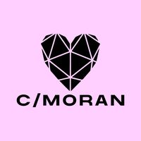 cmoranshoes