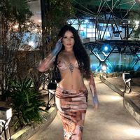 raianne_lais