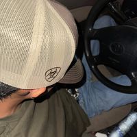 ronald_gx