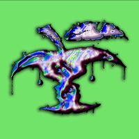 rott.3d
