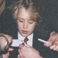 loonieprince