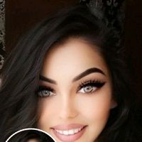 ketrin_queen3