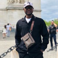 thediplomat223