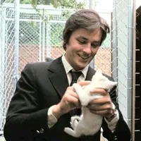 original sound - kagpelg12