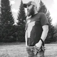 original sound - shainemoore3