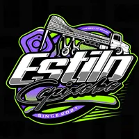 original sound - estilo_capixaba_