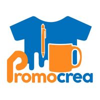 promocrea