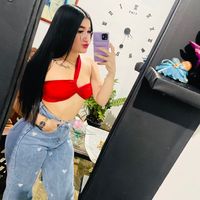 soy.ale428