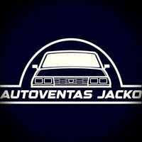 autoventas_jacko.o