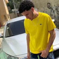 original sound - jonas26_rd