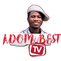 official_adombest