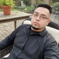 original sound - jai.0921