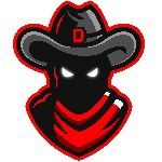 original sound - TheRealDirtyDan