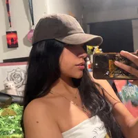 original sound - spicykneecap