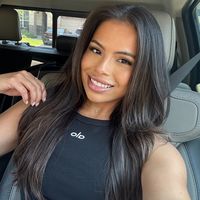 alyssaapadilla