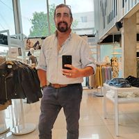 diegotorresrodrigues