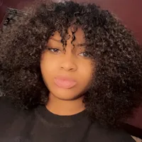 original sound - thebcorner_