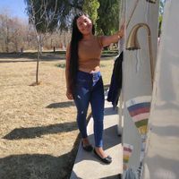 yolanditaquiroga