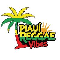 piauireggaevibes