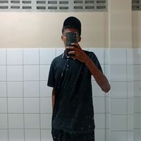 pablo.medeiros.da