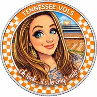 southernbelletn