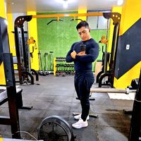 alexistapiaespino