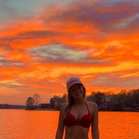maddisonedge
