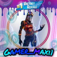gamer_maxi1