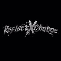 reflectxchangee