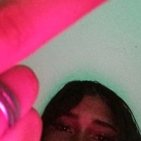 ravenapqp
