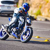 david.com166