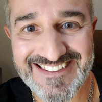 lucianodasilvasilveira