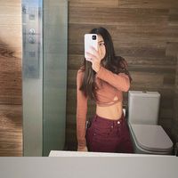 guakuriger_