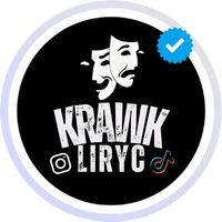 krawk_liryc