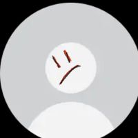 _.sad.life._0