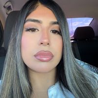jennyyy_g
