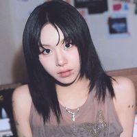 minksjw_songs