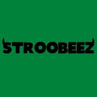 stroobeez
