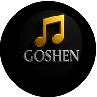 original sound - goshenmusic