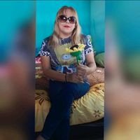 ari.mendez13