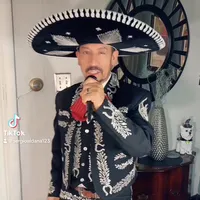 original sound - sergioaldana123