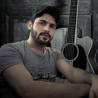 original sound - raonadeem_1