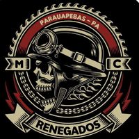 renegadosmotoclube