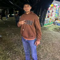 jairovillatoro319