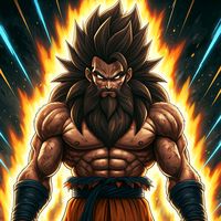 bearddsaiyan4