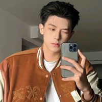 jhyunzp