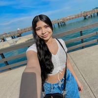 jaritsagonsalez4