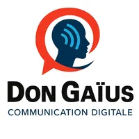 original sound - don.gaius.228