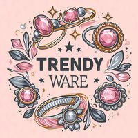 trendyware