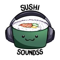 original sound - Sushi Sounds 🍣